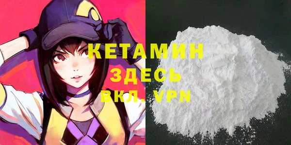 прущие грибы Нея